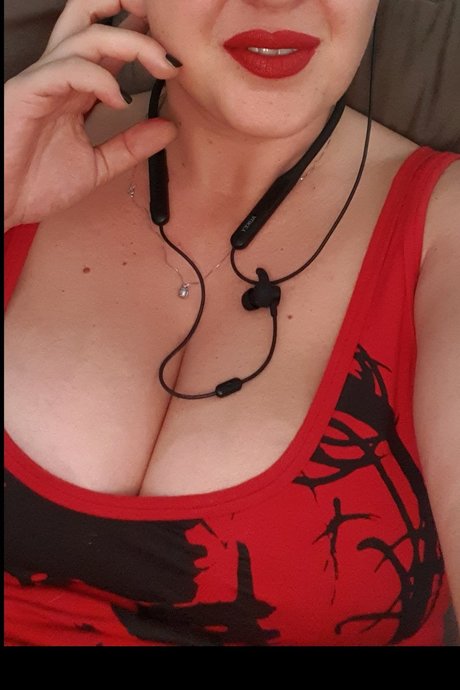 paola eros エロティック女優 写真