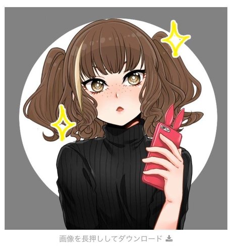 Miss420 xxx女優 ギャラリー