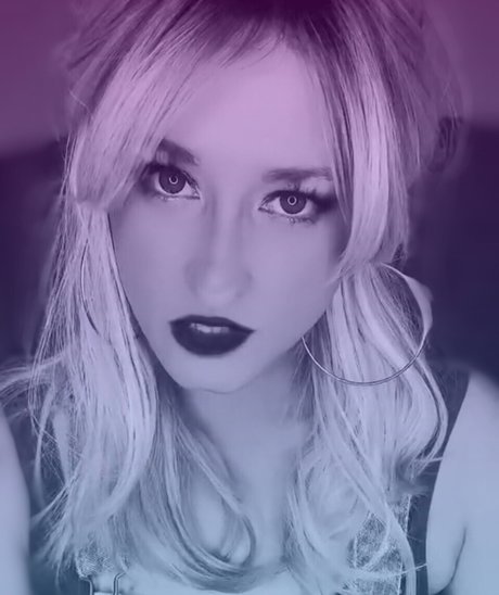 Misread セクシー女優 画像