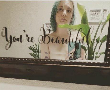 Manic_ トップモデル 写真