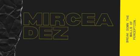 MD3 ポルノスター 独占 ギャラリー