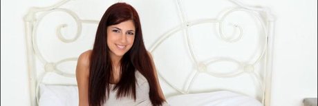 Miranda Miller セックス女優 写真