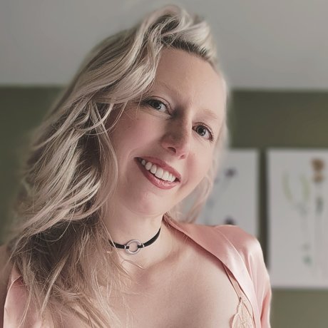 Mira VIP_ エロティックなスター 写真