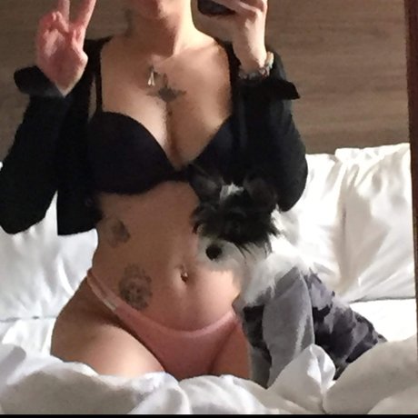 mirag3bb セクシーモデル 写真