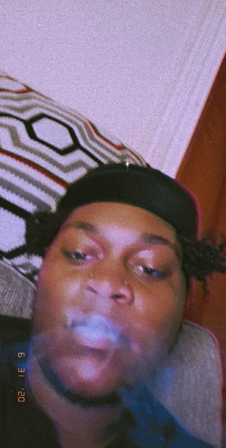 Mikail 最高のスター 画像