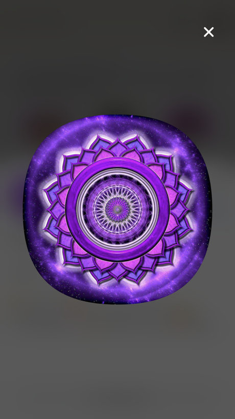 Fresh 可愛い女優 写真