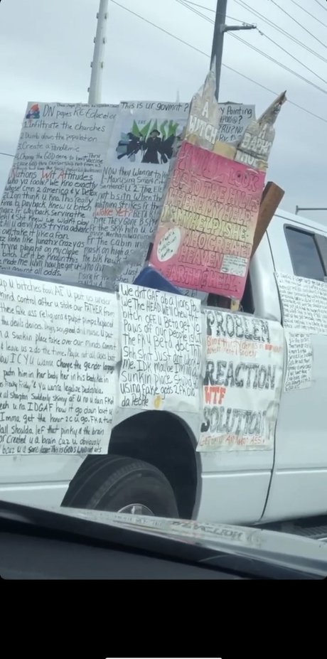 Fresh HD女優 ギャラリー