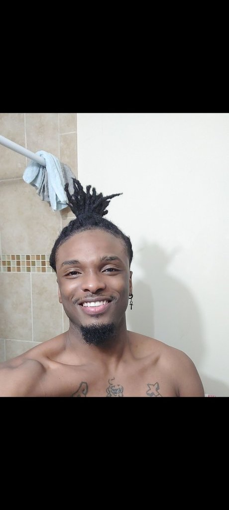 BigVessels ポルノスター 独占 写真