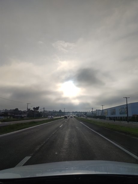 CasalPeF ポルノスター ギャラリー