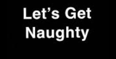 REDHEAD BARBIE_ ヌードモデル 写真