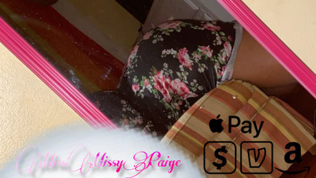 Miss Paige_ トップ女優 写真