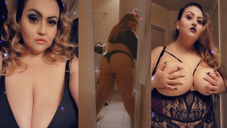 MissMeowewoweee 独占ポルノスター 写真