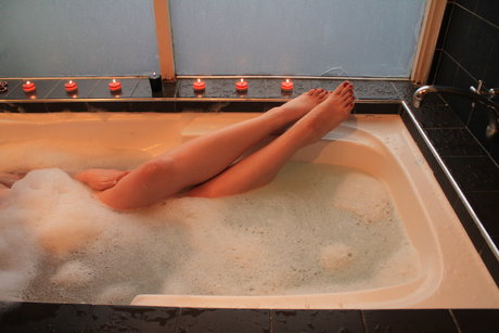 Miss MaryJane Tokaji セックススター 画像