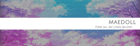MaeDoll_ HD女優 ギャラリー