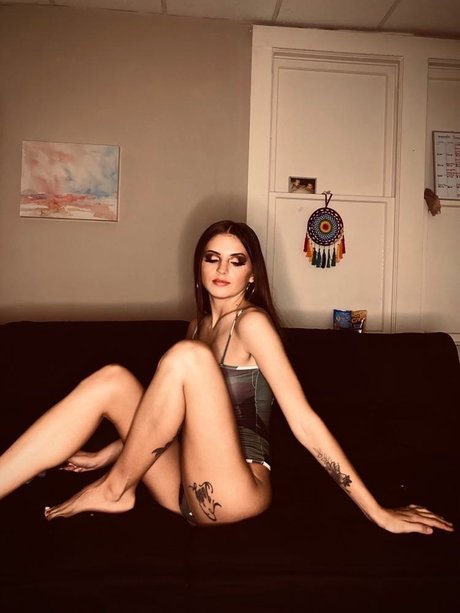 Sky Baby 最高のモデル ギャラリー