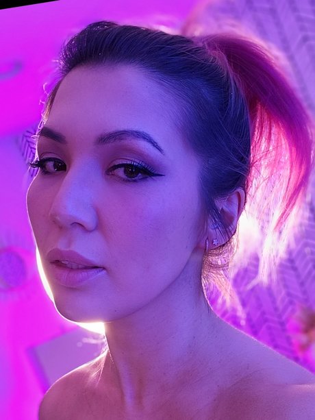 KiraKiss_ スター 裸 写真