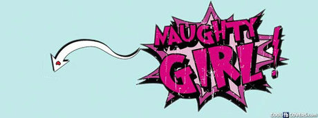 Brandylynn アダルトスター 写真