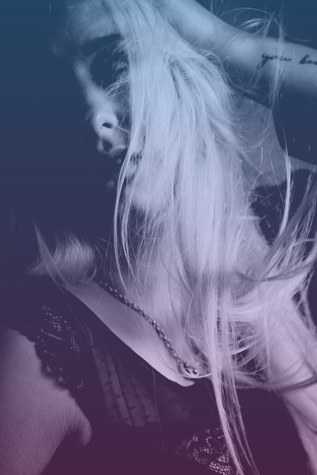 Caroline S_ ポルノスター xxx 写真