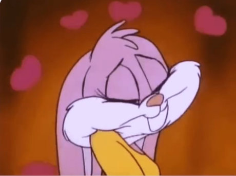 JuicyLoves かわいいスター 写真