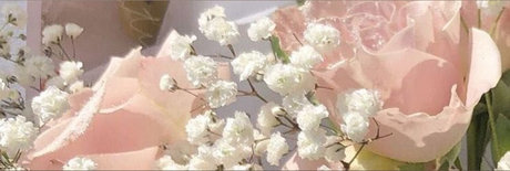 アナルパウグオンリーファンズ 無料ポルノ 写真