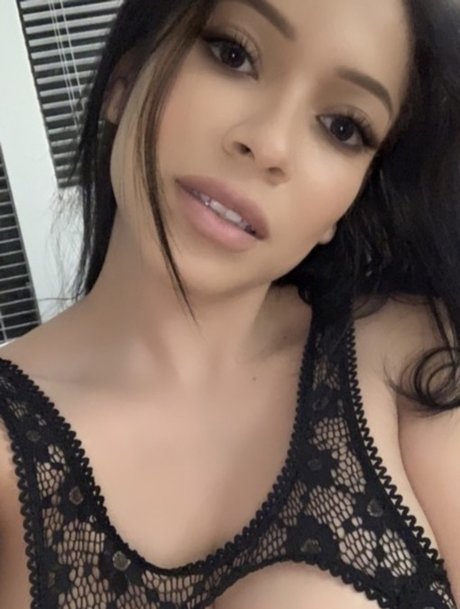 ゴスアジアンOnlyFans 無料ポルノ 写真