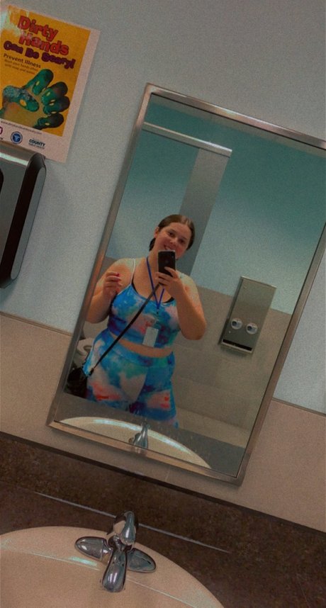 Bbw em20 高品質スター 写真