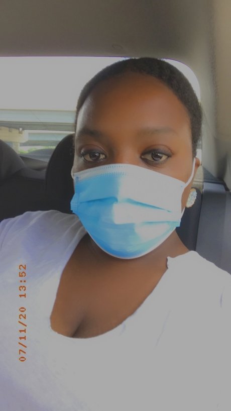 Chopps スター ヌード 画像