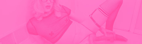 Jesse Lacroix 裸のスター 画像