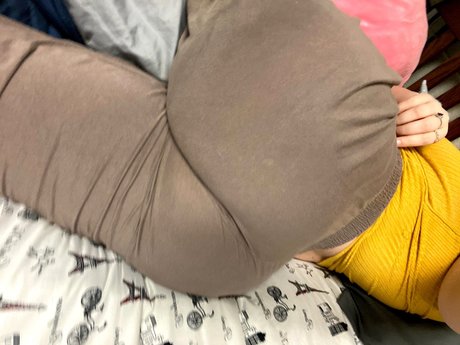 Cee Layne 無料スター 写真