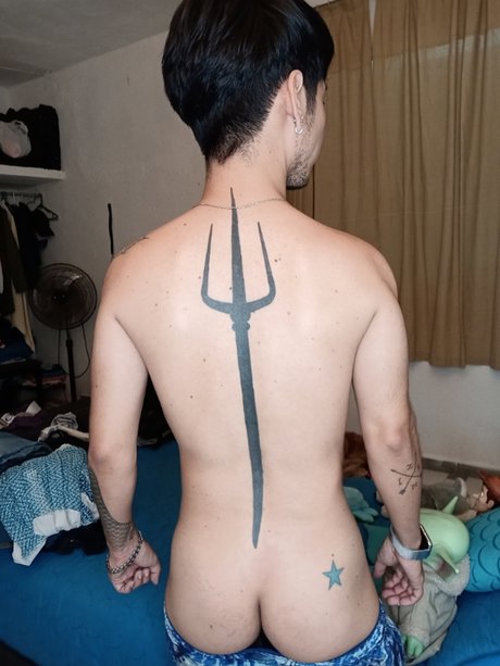 Jhon Zared Asgard 高品質女優 写真