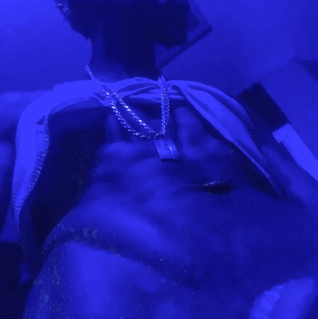 _BBC PRINCE 69 ポルノスター ホット 画像