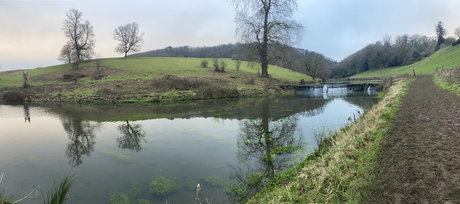 Jessica Marshall ポルノスター ギャラリー