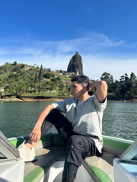 Jessel a_ ヌード女優 ギャラリー