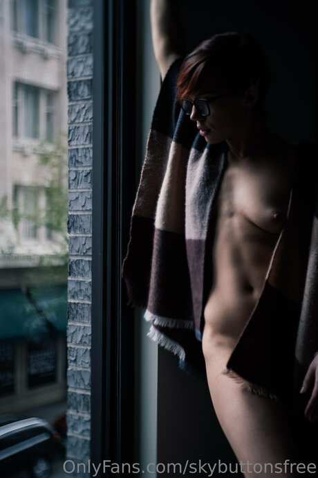 Jesse Luck Free Page_ ホットなスター 写真