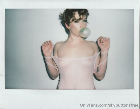 Jesse Luck Free Page_ 最高のモデル 画像