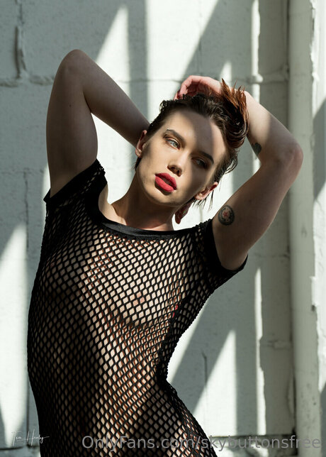 PPVなしOnlyFans アートポルノ ギャラリー