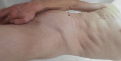 Canadian Adventurer エロティックなスター 写真