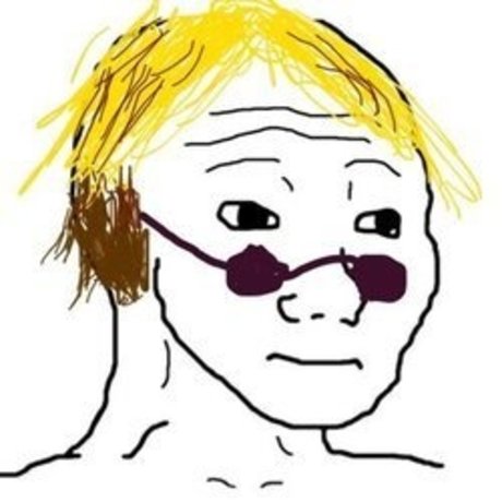 Lucas Licata_ 完璧なモデル ギャラリー