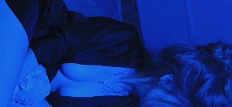 jessica waters_ ホットなモデル 写真