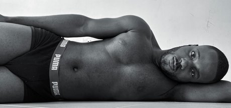 Jerry Black 素敵な女優 写真