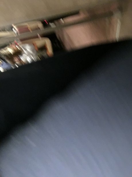 BBC Coding セクシー女優 ギャラリー