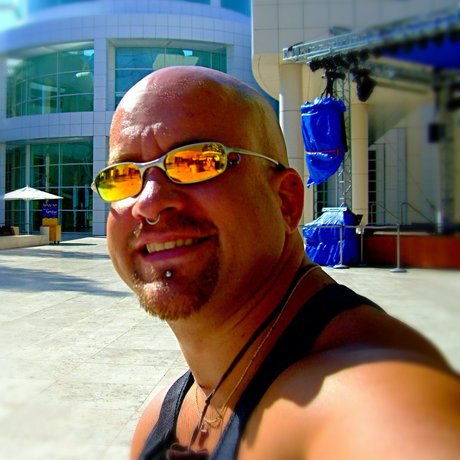 Charley LS ポルノモデル 画像