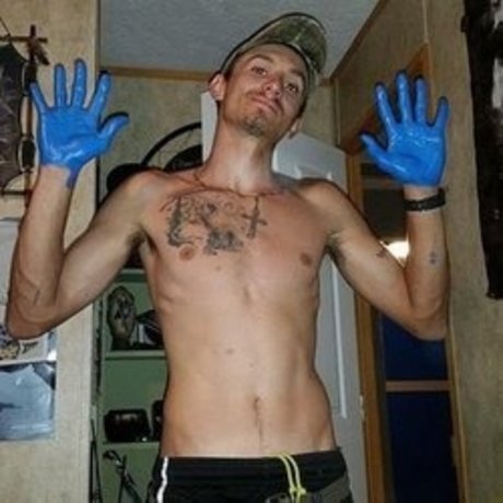 Michael meeks ポルノスター セクシー 写真