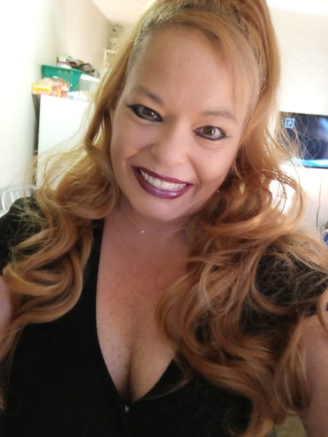 Jessica Jaxz スター ギャラリー