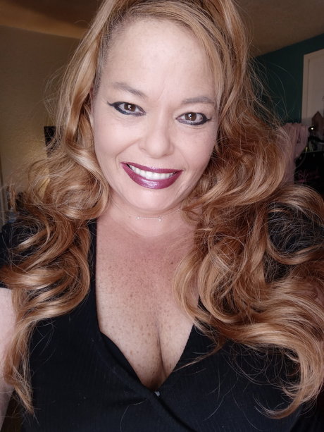 Jessica Jaxz ホットモデル ギャラリー