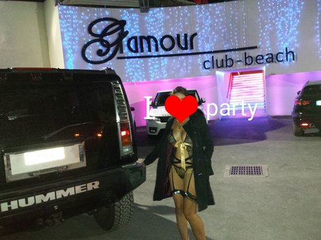 Homemade videos PREMIUM Top 0 9_ モデル 写真