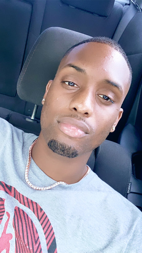 JeeImFreaky_ ポルノスター 裸 写真