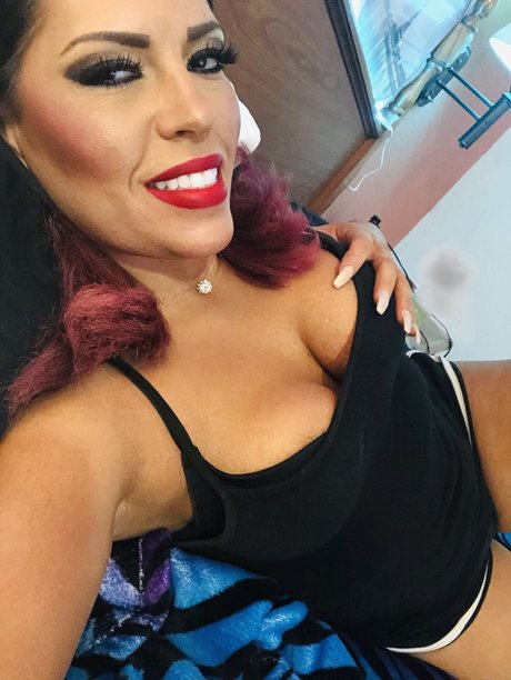 Jessiek ポルノスター 画像