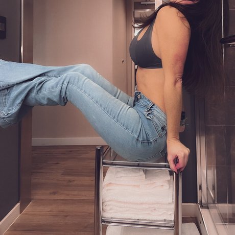 セクシーなブロンドのOnlyFans 限定 ギャラリー