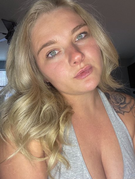 Candice Draper 素敵な女優 写真